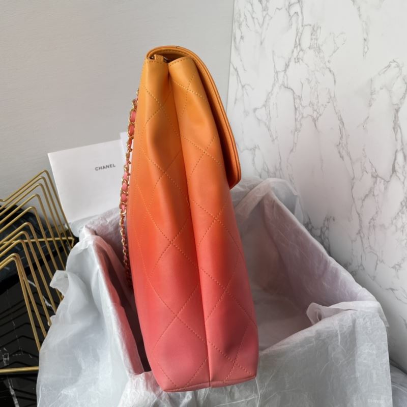 Ch**el hobo bags